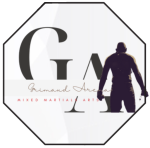 gael-grimaud-sponsor-grimaud-arena-logo